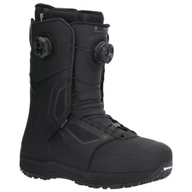 Ride cadence snowboard boots hot sale