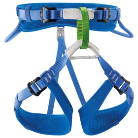 Klettergurt: Jetzt Bouldern Zubehör kaufen