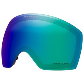 Maschera da sci Oakley Prizm GLISSHOP