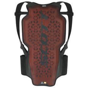 Dorsale Scott Protection dorsale ski Scott adulte et enfant