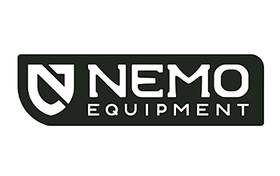Logo Nemo
