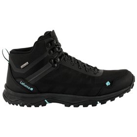 Chaussure rando lafuma best sale