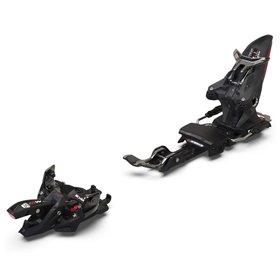Marker Kingpin Ski Touring Bindings | Performance & Safety