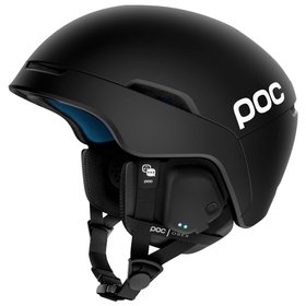 snowboard helmets with built in speakers