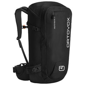 Ortovox backpacks Shop all rucksacks from the brand