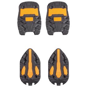 rossignol gripwalk soles