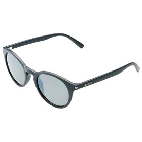 Cairn Sunglasses Brad Mat Black Polarized Overview Cairn Sunglasses Brad Mat Black Polarized Overview