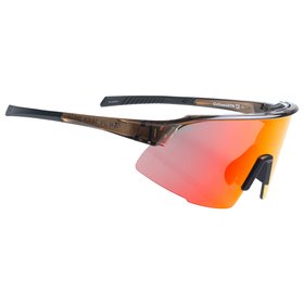 Mundaka Optic Occhiali da sole Kjarr Dark Grey Translucide Smoke Cx Full Red Revo Presentazione Mundaka Optic Occhiali da sole Kjarr Dark Grey Translucide Smoke Cx Full Red Revo Presentazione