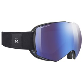 Masque ski OTG, masque de ski pour porteur de lunettes