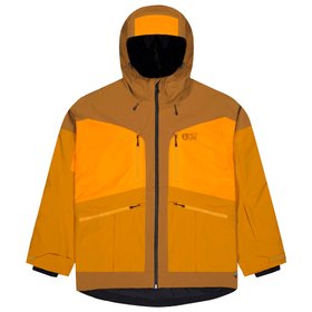 Veste picture naikoon on sale