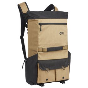 Sac a dos Picture Organic Clothing GLISSHOP
