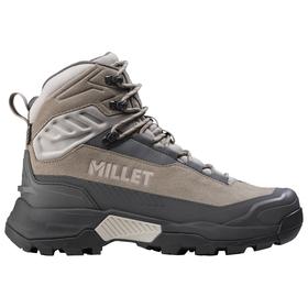 Scarpe Da Trekking Uomo Unitysow | Leggere E Traspiranti Per Escursioni, Campeggio E Arrampicata | Suola Antiscivolo - 5