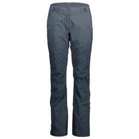 Pantalon de ski scott hotsell