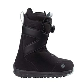 Womens snowboard boots size 8 on sale