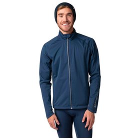 Chaquetas de esqui de fondo Rossignol para hombre mujer y nino GLISSHOP
