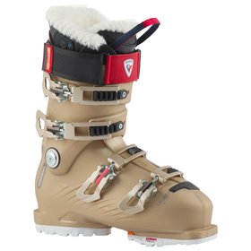 Botte ski chauffante clearance