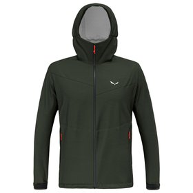 Vestes pluie et coupe vent Homme pour la randonnée, le
