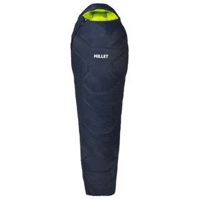 robens tarp 2022 Patio Roof 3 x 3 m Red Sports & Outdoors Festivals Size:10' x 16' - Case of 6 Brooks Scape Handlebar Roll