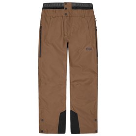 Picture Skihose Object Pant Cocoa Brown Präsentation Picture Skihose Object Pant Cocoa Brown Präsentation