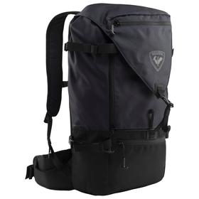 Rossignol Rugzakken Escaper Free 25L Black Voorstelling Rossignol Rugzakken Escaper Free 25L Black Voorstelling