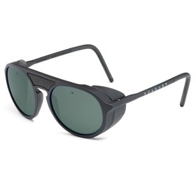 Revendeur vuarnet clearance