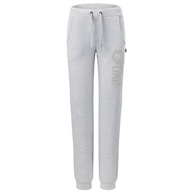 Jogging picture organic sale femme