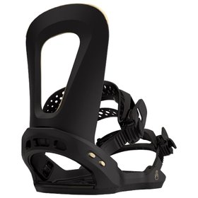 Switchback bindings | Shop snowboard gear and equipment
