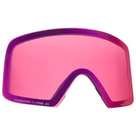 Anon goggles | Shop Anon ski and snowboard goggles on Glisshop