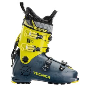 Chaussure ski rando pied fin Clearance