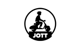 Logo Jott