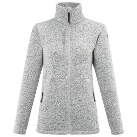 Millet Polar Tribeni Jacket W Dawn Presentación Millet Polar Tribeni Jacket W Dawn Presentación