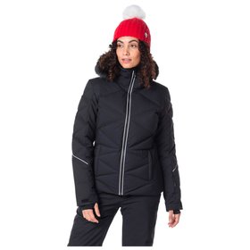 Veste de ski Rossignol pas cher achat veste Rossignol impermeable