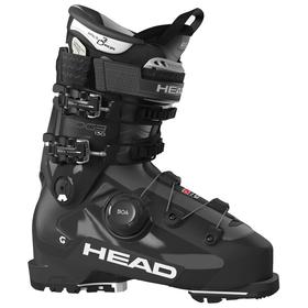 スキー HEAD ski boots men's Edge70 250/255 case Head mens ski boots | GLISSHOP