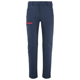 Pantalon de randonnée homme Seneca MILLET