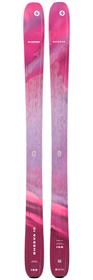 Blizzard Sheeva women's ski range - Glisshop UK