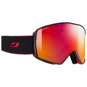 Generic Masque Facial Complet, Protection, Masque De Sécurité, Coupe