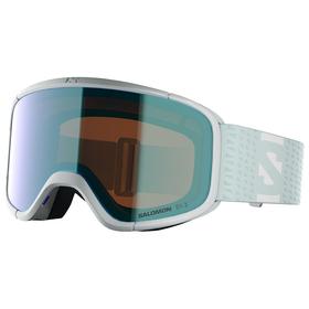 lunette ski salomon Ski Alpin Lunette Salomon Masque De Ski Photochromique Salomon