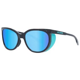 Pit Viper Occhiali da sole The Fondue The Hail Sagan Presentazione Pit Viper Occhiali da sole The Fondue The Hail Sagan Presentazione