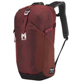 Protection Pluie Sac à Dos Protection Pour Sac à Dos BTR Rouge - Haute Visibilité Et Bande Réfléchissante Sac A Dos