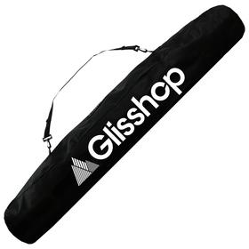 Tavola snowboard Ride Alter Ego - Inverno 2015 | Glisshop