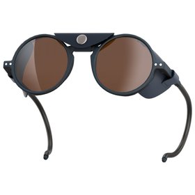 Izipizi Zonnebrillen #G Glacier Night Blue Cat.4 Intense Light Voorstelling Izipizi Zonnebrillen #G Glacier Night Blue Cat.4 Intense Light Voorstelling