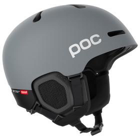 Poc Fornix helmet range – Glisshop UK