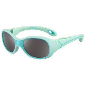 Lunette De Soleil Cebe Enfant Et Junior Glisshop