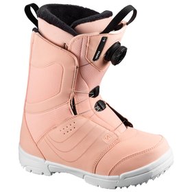 boots snow pas cher