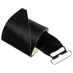 Nitro Stijgvellen Peak Universal Skins Voorstelling Nitro Stijgvellen Peak Universal Skins Voorstelling