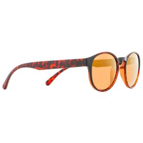 Red Bull Spect Zonnebrillen Eden Shiny Havana Brown Bronze Mirror Polarized Voorstelling Red Bull Spect Zonnebrillen Eden Shiny Havana Brown Bronze Mirror Polarized Voorstelling