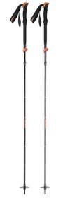 Union Stokken Exp Aluminum Touring Poles Voorstelling Union Stokken Exp Aluminum Touring Poles Voorstelling
