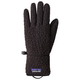 Sealskinz Acle - Guanti | Recensioni clienti