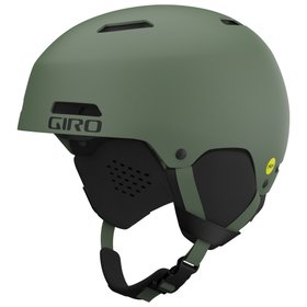 Giro skiing helmets hotsell