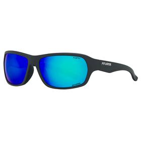 Pit Viper Occhiali da sole The Somox The Exec Presentazione Pit Viper Occhiali da sole The Somox The Exec Presentazione